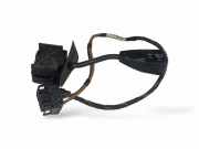 Wischergriff BMW 3 Touring (E36) 318 i 8360915