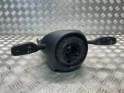 LENKSTOCKSCHALTER KOMBISCHALTER BMW X1 (F48) sDrive 18 d 9305954