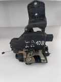 Türschloss hinten links AUDI A3 (8L1) S3 quattro PA66GF30
