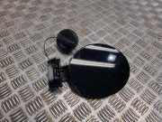 Tankdeckelschloss Mazda 6 (GG)