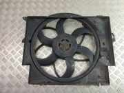 Kühlmodul BMW 3er Touring (E91) 6937515