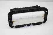 Armaturenbrett Airbag BMW X5 (G05) xDrive 40 i 9382490