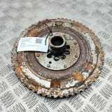 Kupplungsscheibe MERCEDES-BENZ CITAN Mixto (415) 111 CDI (415.601, 415.603, 415.605) 9G111402001