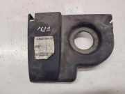 Motorabdeckung SKODA SUPERB I (3U4) 1.9 TDI 3B0422569A