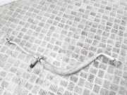 Klimaleitung SEAT IBIZA III (6L1) 1.4 16V