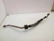 Klimaleitung BMW X5 (E53) 4.4 i 840907207