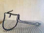 Servolenkungskühler AUDI A6 Avant (4A, C4) 2.6 4A0422885