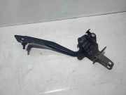 Motorhaubenscharnier rechts Renault Grand Scenic II (JM) ES71