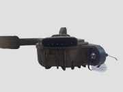Gaspedal MAZDA 3 (BL) 2.2 MZR CD 1988003480