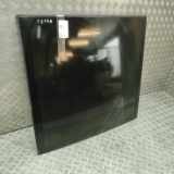 Luke KIA SORENTO IV (MQ4, MQ4A) 1.6 T-GDi Plug-in Hybrid AWD 81630P2000