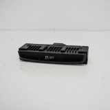 Tastenpanel AUDI A5 (8T3) 2.0 TDI 8K0959673F