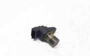Nockenwellensensor Mercedes-Benz E-Klasse (W211) A0031539728