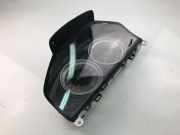 Tachometer Volvo S60 II (134) 31327582AA