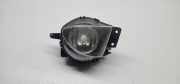 Nebelscheinwerfer links BMW 3 (E90) 318 i 6310100000