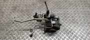 Turbolader OPEL ANTARA 2.0 CDTI 4x4 MX4947712500