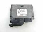 Steuergerät SKODA FABIA I (6Y2) 1.4 16V 036906034JE IPW4TVJE