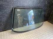 Heckscheibe BMW 5er Touring (E34)