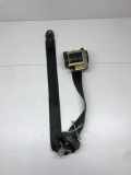 Sicherheitsgurt vorne rechts PEUGEOT 307 SW (3H) 1.6 HDI 110 96527697XX