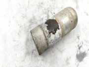 Luftentfeuchter der Klimaanlage BMW 3 Cabrio (E46) 323 Ci 8377332