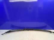 Zierleiste Windschutzscheibe Frontscheibe AUDI A4 Avant (8K5, B8) 1.8 TFSI 8H181940301C