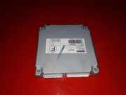 Kamerablock NISSAN QASHQAI II (J11, J11_) 1.6 dCi EN3084P EN3084PA