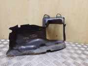 Kühlerluftumlenker AUDI A6 Allroad (4GH, 4GJ) 3.0 TDI quattro 4F0145333G