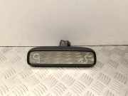 Innenspiegel CITROËN C4 III (BA_, BB_, BC_) e-C4 (BCZKXC) 9835908980