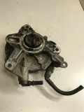 Vakuumpumpe PEUGEOT 3008 1.6 HDi 9673836180