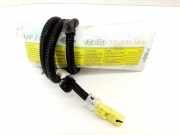 Sitzairbag vorne rechts