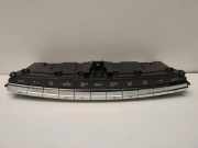 Klimabedienteil MERCEDES-BENZ S (W222, V222, X222) S 350 BlueTEC / d (222.132, 222.032, 222.123) A2229069701