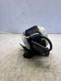 Sicherheitsgurt hinten links VW PASSAT Variant B6 (3C5) 1.9 TDI 33058994B