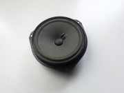 Lautsprecher rechts vorne Alfa Romeo Giulia (952) A01910401
