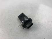 Luftmassenmesser Nissan Qashqai (J10) 226807S000