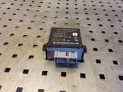 Scheinwerfer-Steuergerät AUDI A4 (8K2, B8) 3.0 TDI quattro 8K5907357