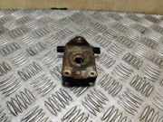 Motorhaubenschloss BMW 5 (E39) 530 d