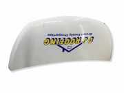 Motorhaube OPEL VIVARO Furgon 1.6 CDTI