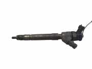 Einspritzdüse RENAULT TRAFIC III Furgon (FG_) 1.6 dCi 95 0445110414