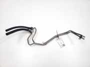 Andere Röhren MERCEDES-BENZ CLS (C218) CLS 350 CDI 4-matic (218.393) A6420705232