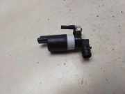 Wischwassertankmotor