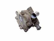 Servolenkungspumpe VW CADDY III Furgon (2KA, 2KH, 2CA, 2CH) 1.9 TDI