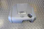 Motorabdeckung LEXUS GS III (GRS19_, UZS19_, URS19_) 450h (GRS196_, GRS191_) 11209-31191 11209-31192