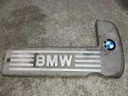 Motorabdeckung BMW 5er Touring (E39) 2248062