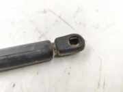 Heckklappe Gasdruckfeder links VW POLO (6N2) 1.4 TDI 6N0827550A