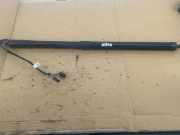 Heckklappe Gasdruckfeder rechts CITROËN C4 Grand Picasso II 1.6 HDi 90 9804069780