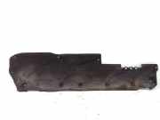 Unterfahrschutz Mercedes-Benz CLS (C218)