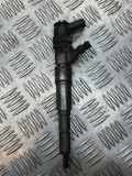Einspritzdüse BMW 3 Touring (E46) 320 d 0445110216