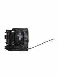 Heckklappengriff VW Transporter T5 Kasten () 7H0829309C