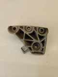 Motorhalter rechts MINI COUNTRYMAN (R60) One D 678711