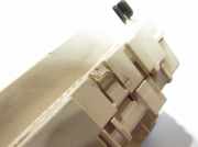 Sicherungskasten NISSAN X-TRAIL (T30) 2.2 dCi