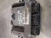 Kraftstoffpumpensteuerung (EKPS) RENAULT GRAND SCÉNIC II (JM0/1_) 1.9 dCi (JM0G, JM12, JM1G, JM2C)